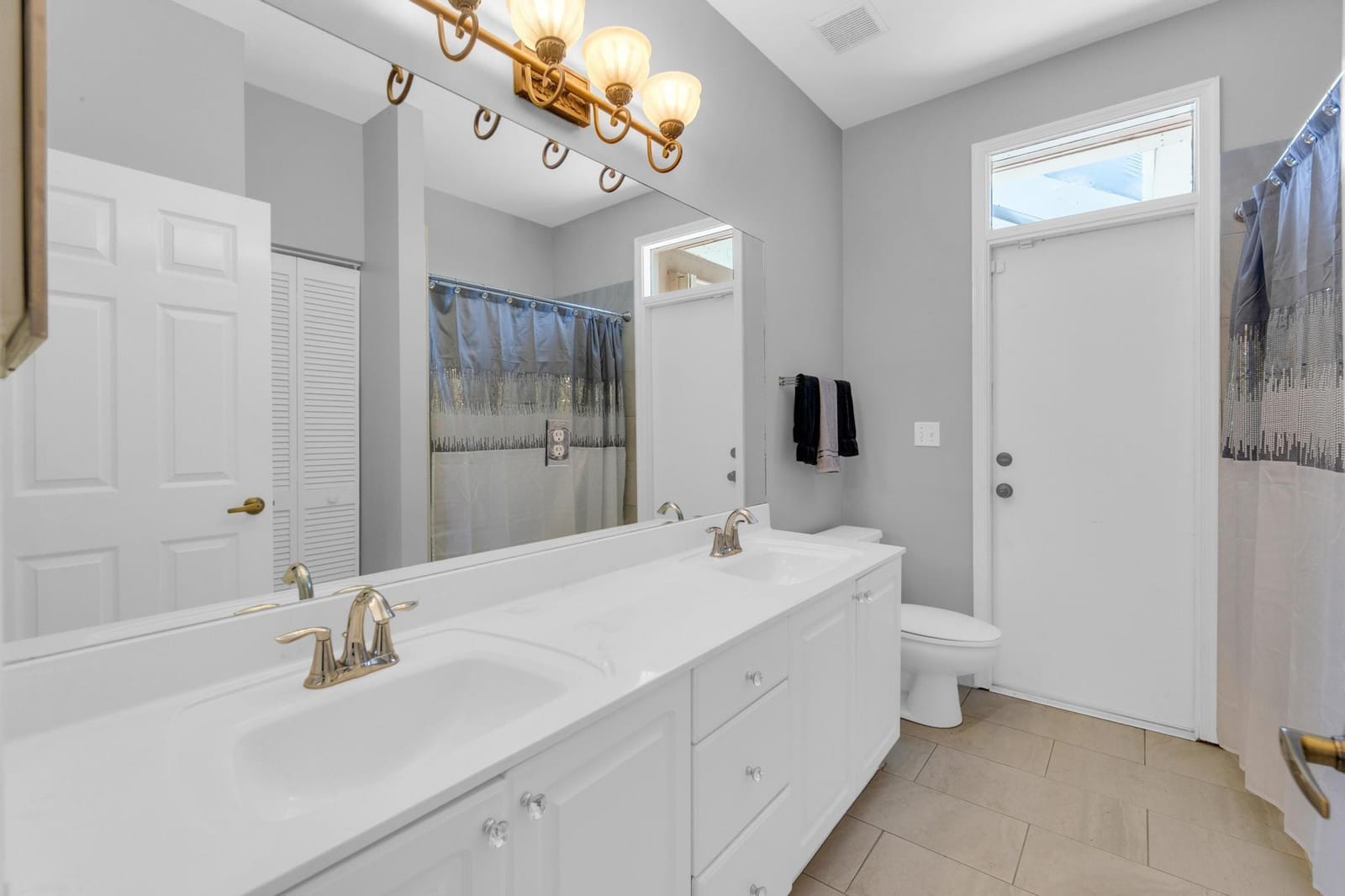 5910 NW 40th Lane, Coconut Creek, FL 33073 photo 17