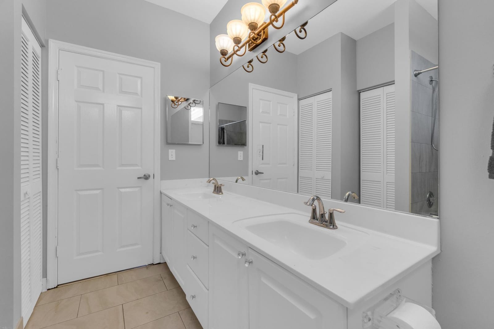 5910 NW 40th Lane, Coconut Creek, FL 33073 photo 18