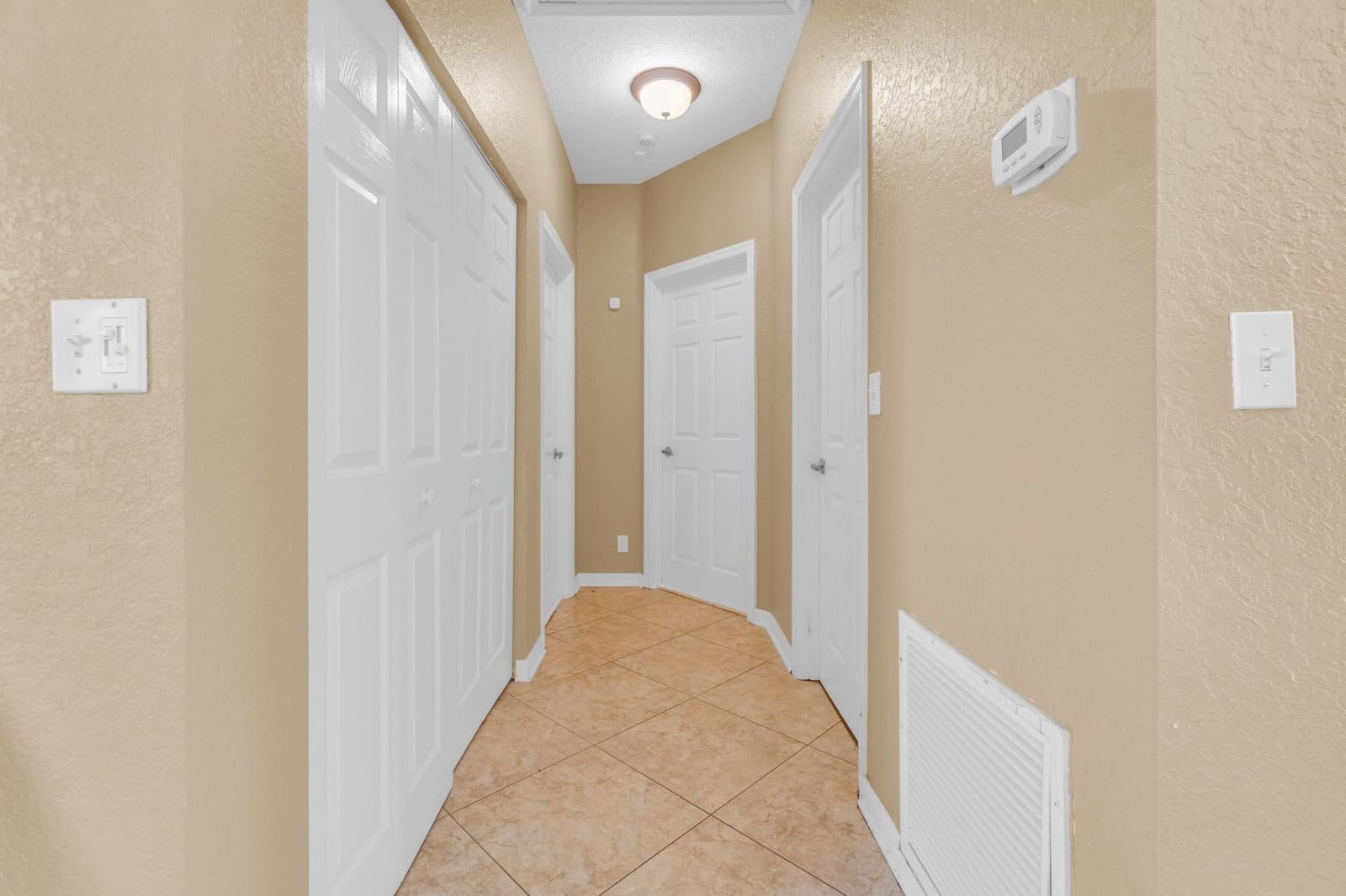 5910 NW 40th Lane, Coconut Creek, FL 33073 photo 19