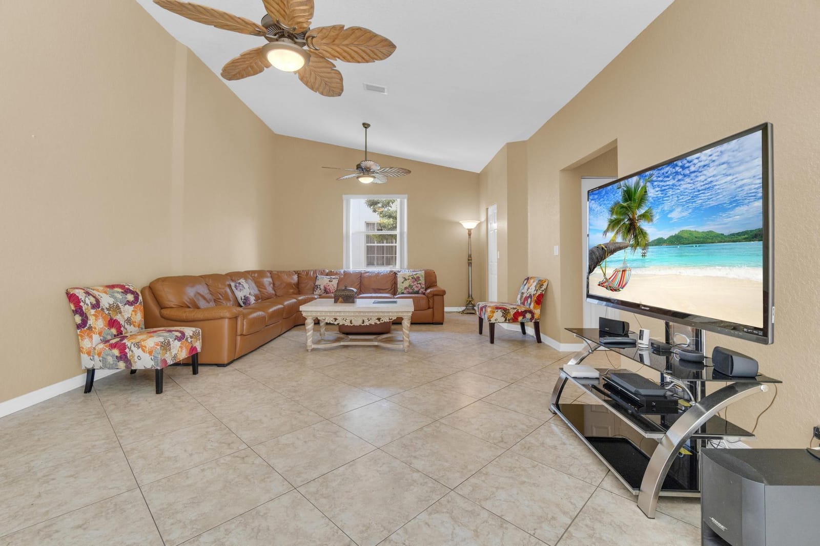 5910 NW 40th Lane, Coconut Creek, FL 33073 photo 20