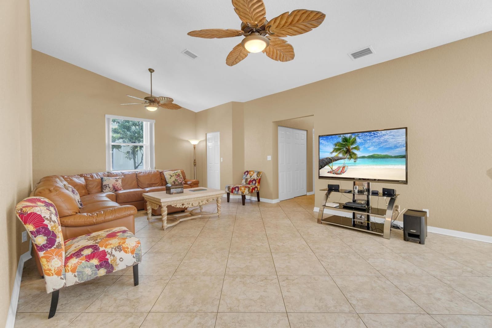 5910 NW 40th Lane, Coconut Creek, FL 33073 photo 21