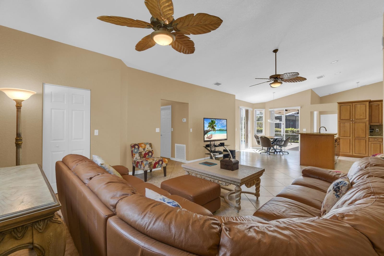 5910 NW 40th Lane, Coconut Creek, FL 33073 photo 22