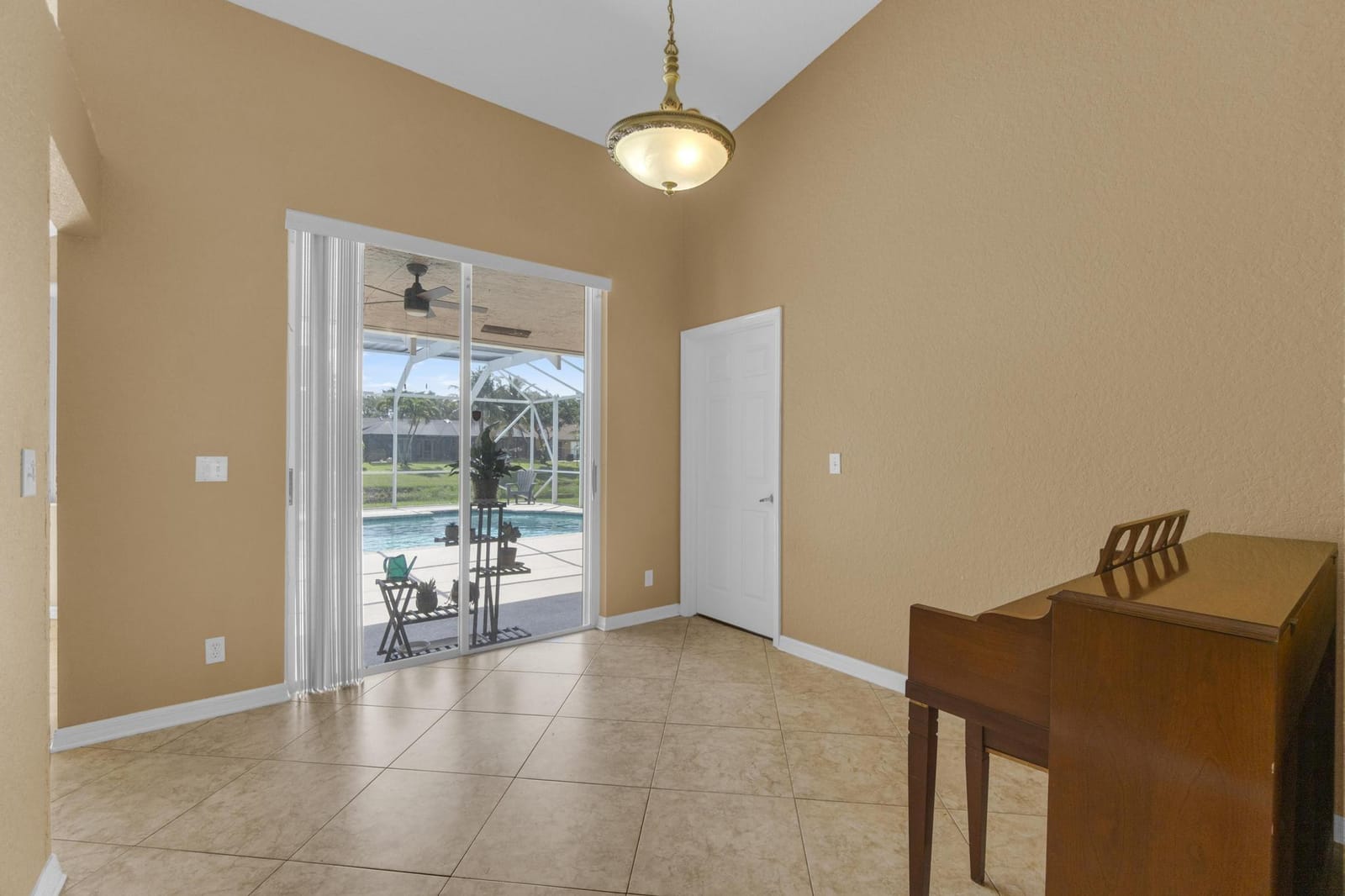 5910 NW 40th Lane, Coconut Creek, FL 33073 photo 23