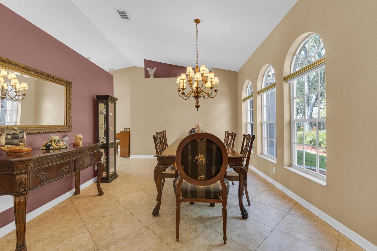 5910 NW 40th Lane, Coconut Creek, FL 33073 photo 24