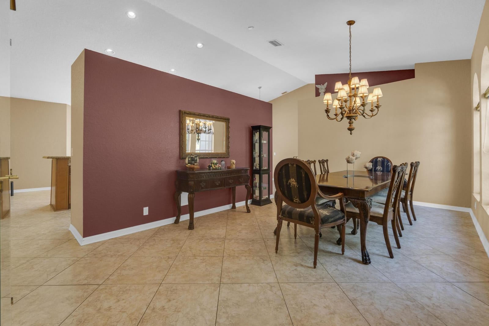 5910 NW 40th Lane, Coconut Creek, FL 33073 photo 25