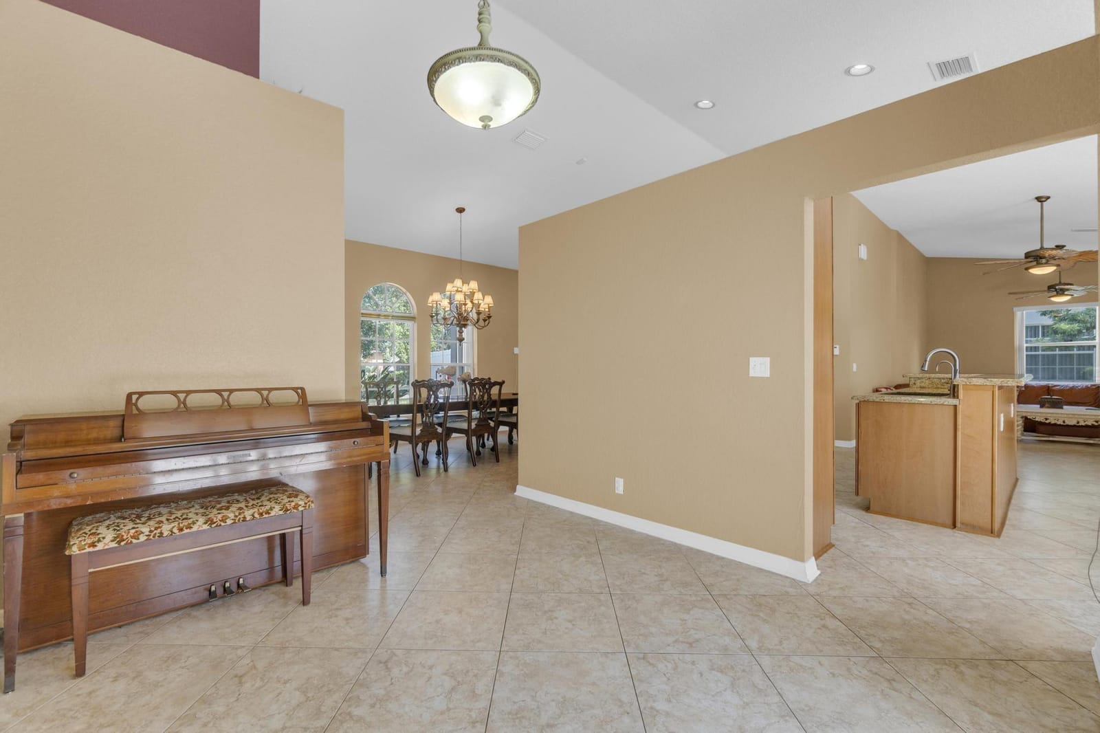 5910 NW 40th Lane, Coconut Creek, FL 33073 photo 26