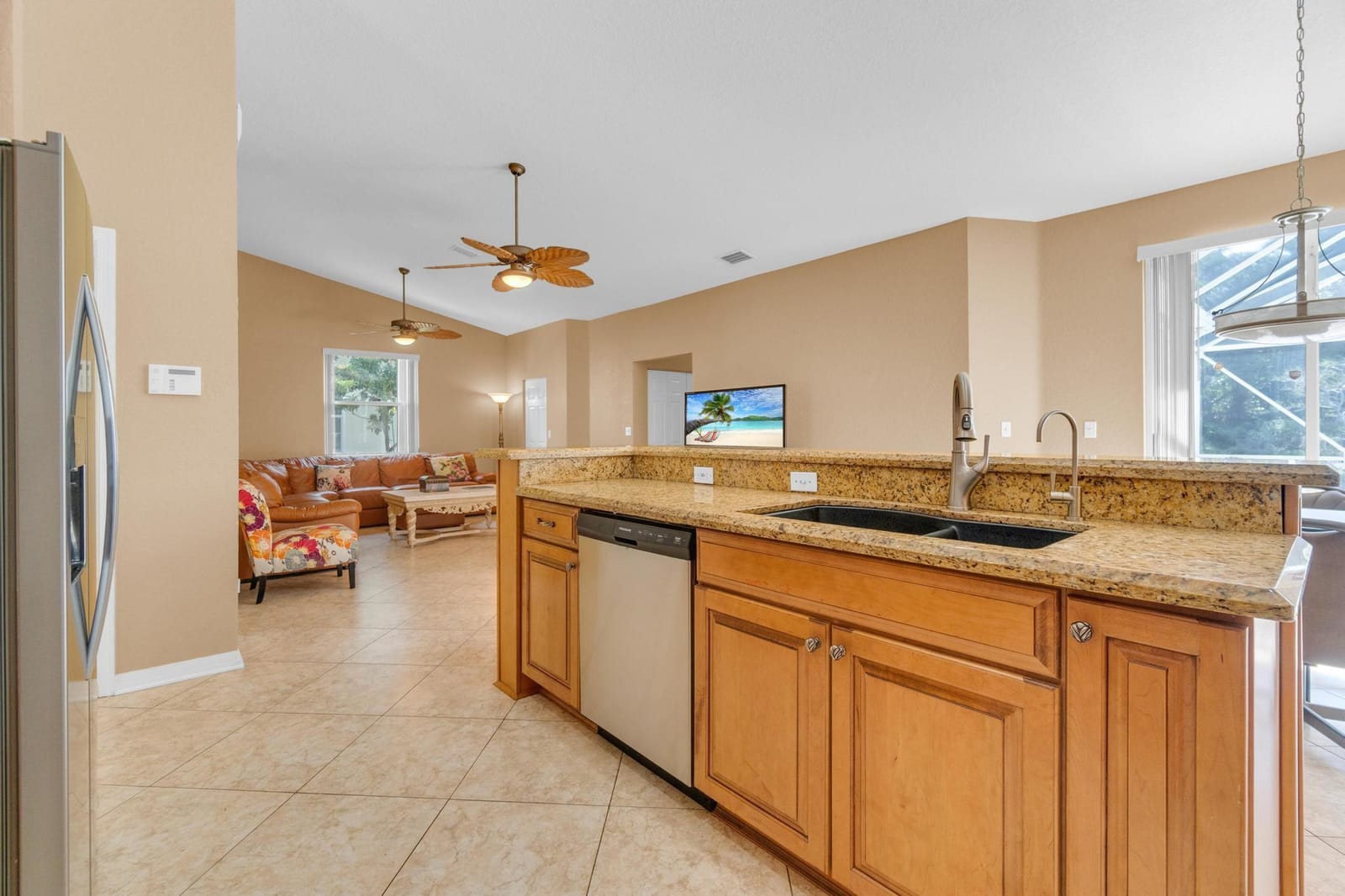 5910 NW 40th Lane, Coconut Creek, FL 33073 photo 27