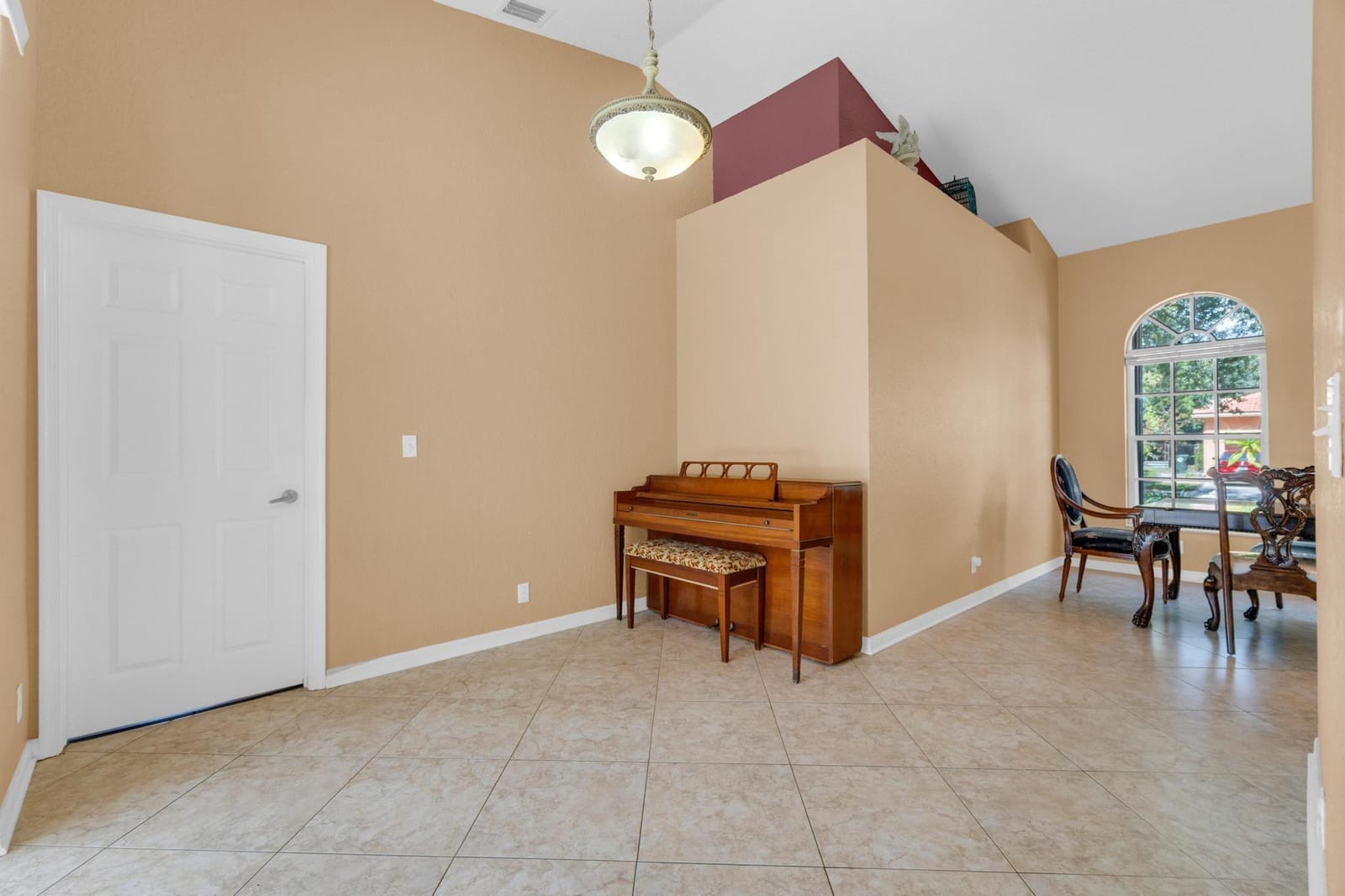 5910 NW 40th Lane, Coconut Creek, FL 33073 photo 28