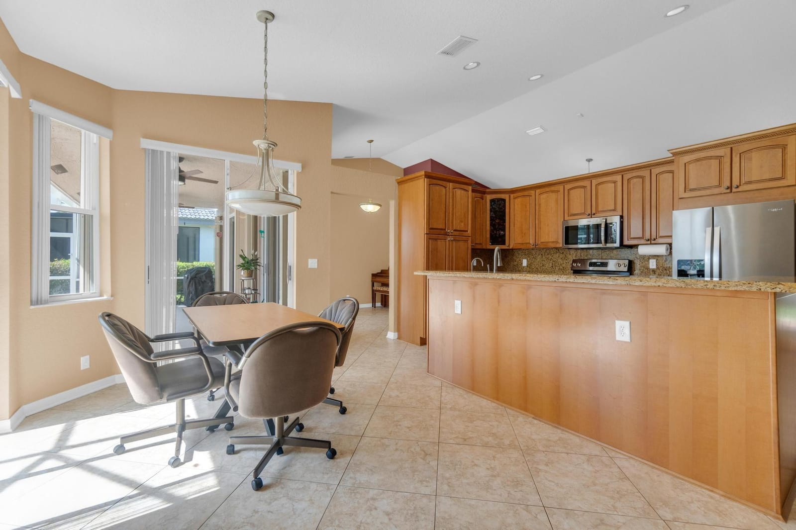5910 NW 40th Lane, Coconut Creek, FL 33073 photo 29