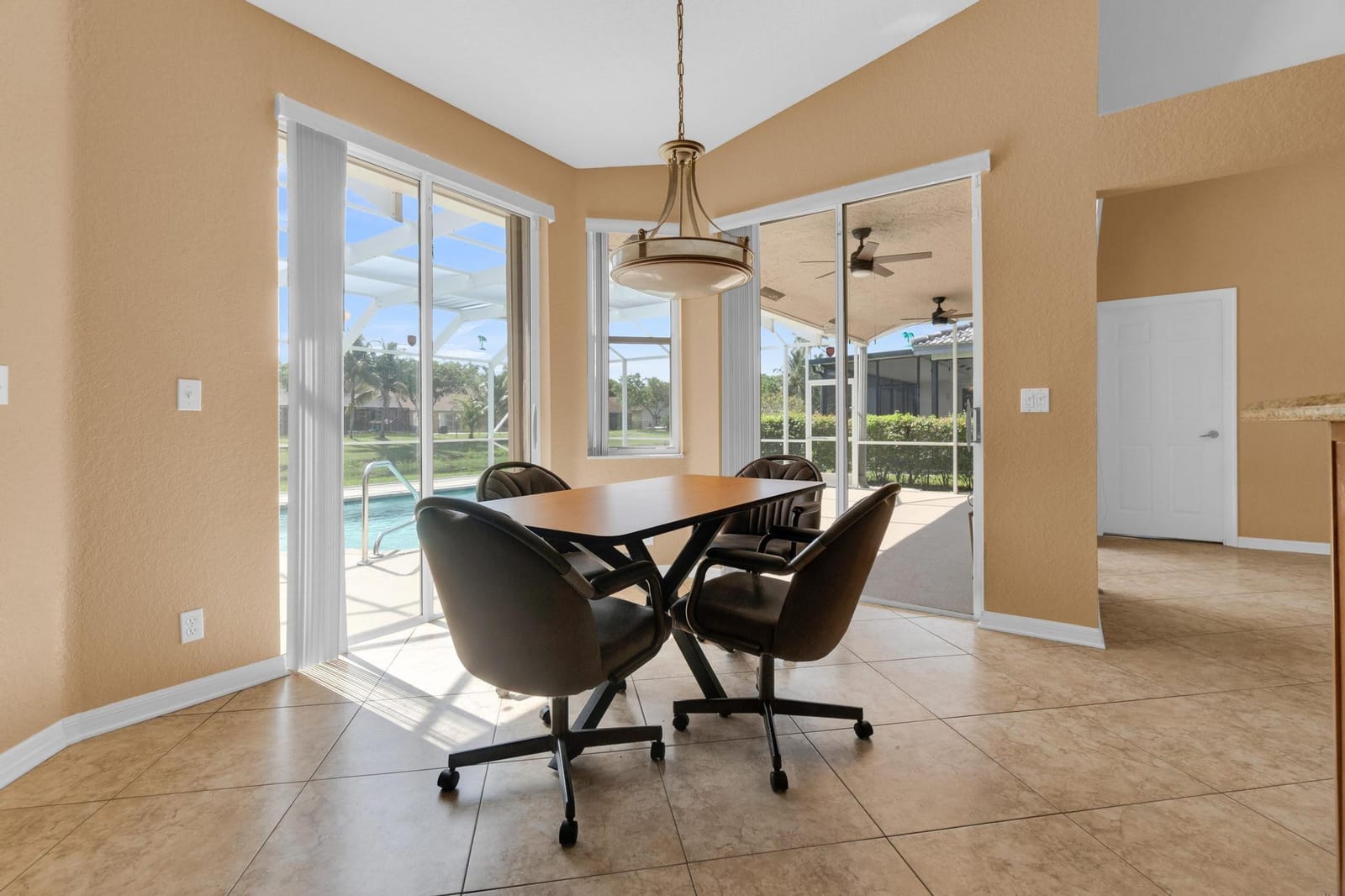 5910 NW 40th Lane, Coconut Creek, FL 33073 photo 30