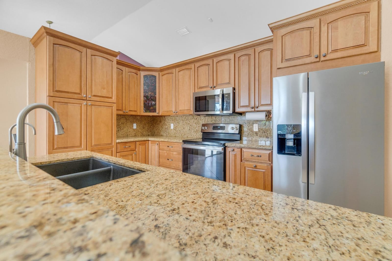 5910 NW 40th Lane — photo 5