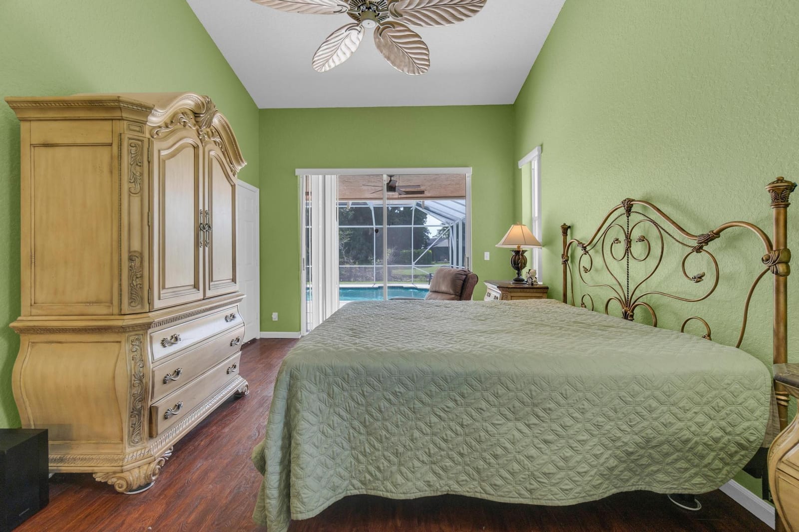 5910 NW 40th Lane — photo 8