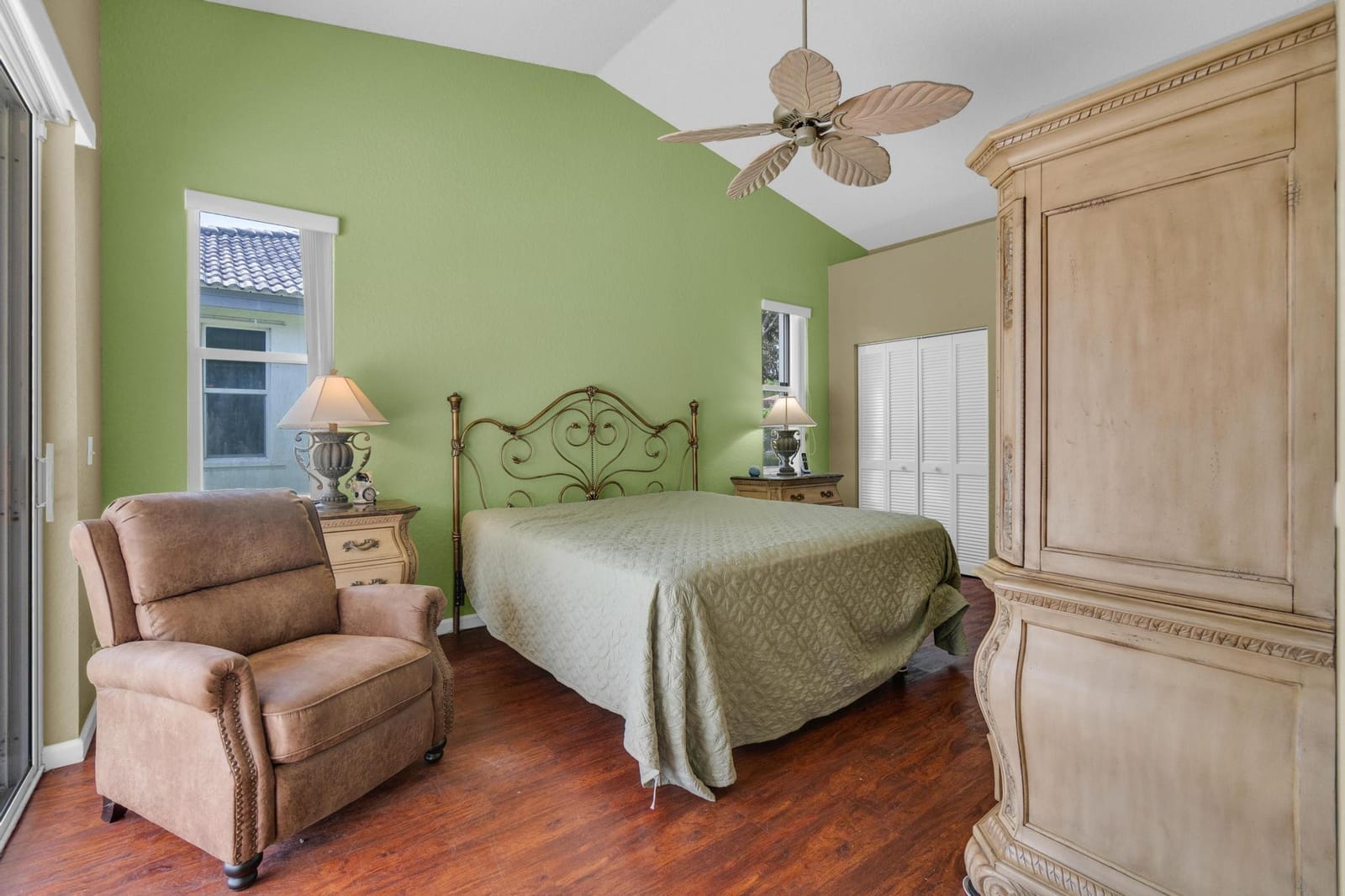 5910 NW 40th Lane — photo 9