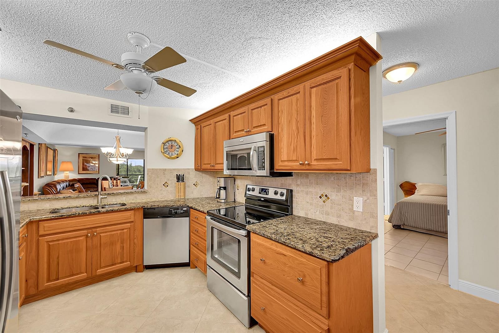 9220 SW 14th Street 3405, Boca Raton, FL 33428