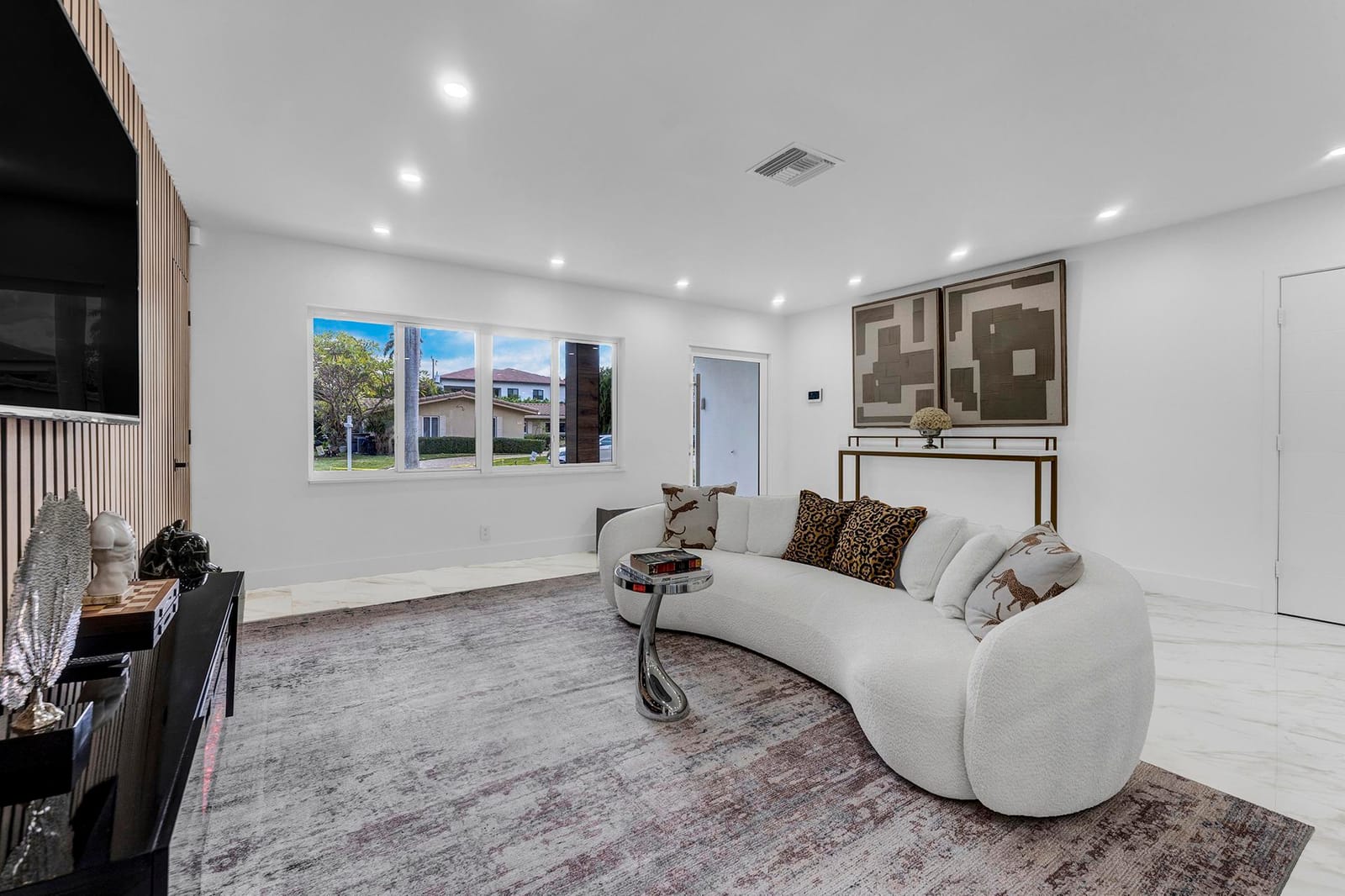 3261 Seaward Drive — photo 11
