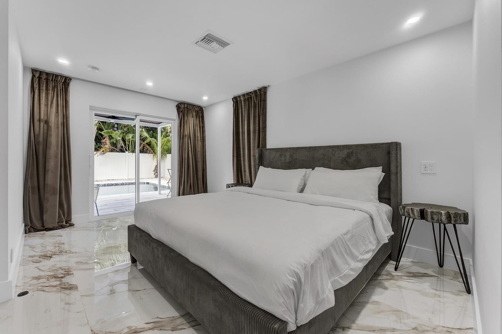 3261 Seaward Drive, Lauderdale-By-The-Sea, FL 33062 photo 20