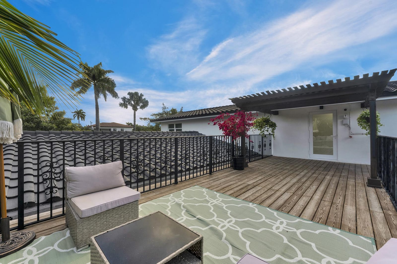 3261 Seaward Drive, Lauderdale-By-The-Sea, FL 33062 photo 30
