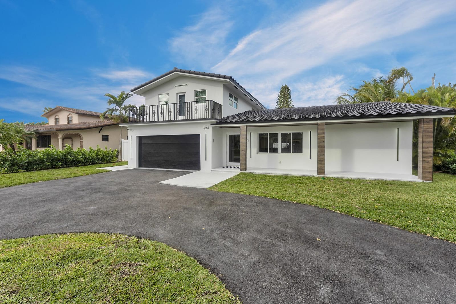 3261 Seaward Drive — photo 5
