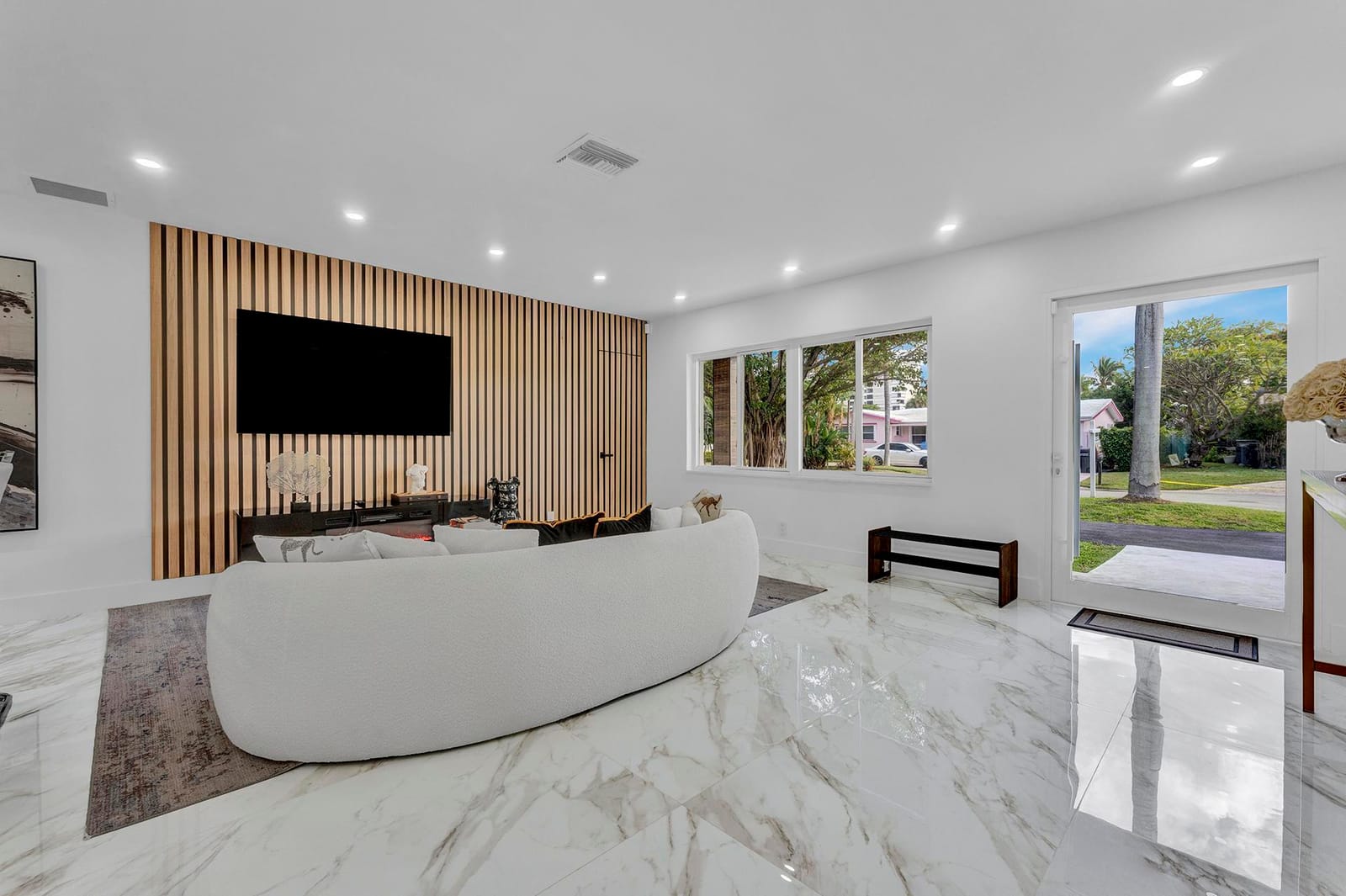 3261 Seaward Drive — photo 9
