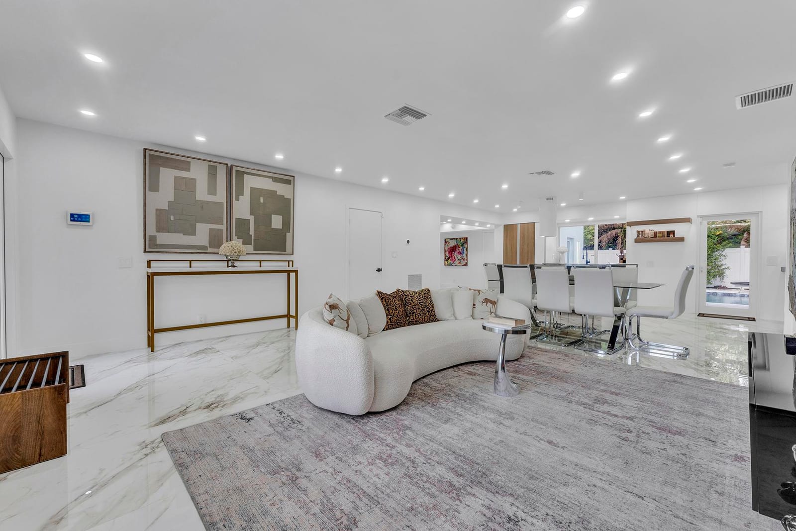 3261 Seaward Drive — photo 10