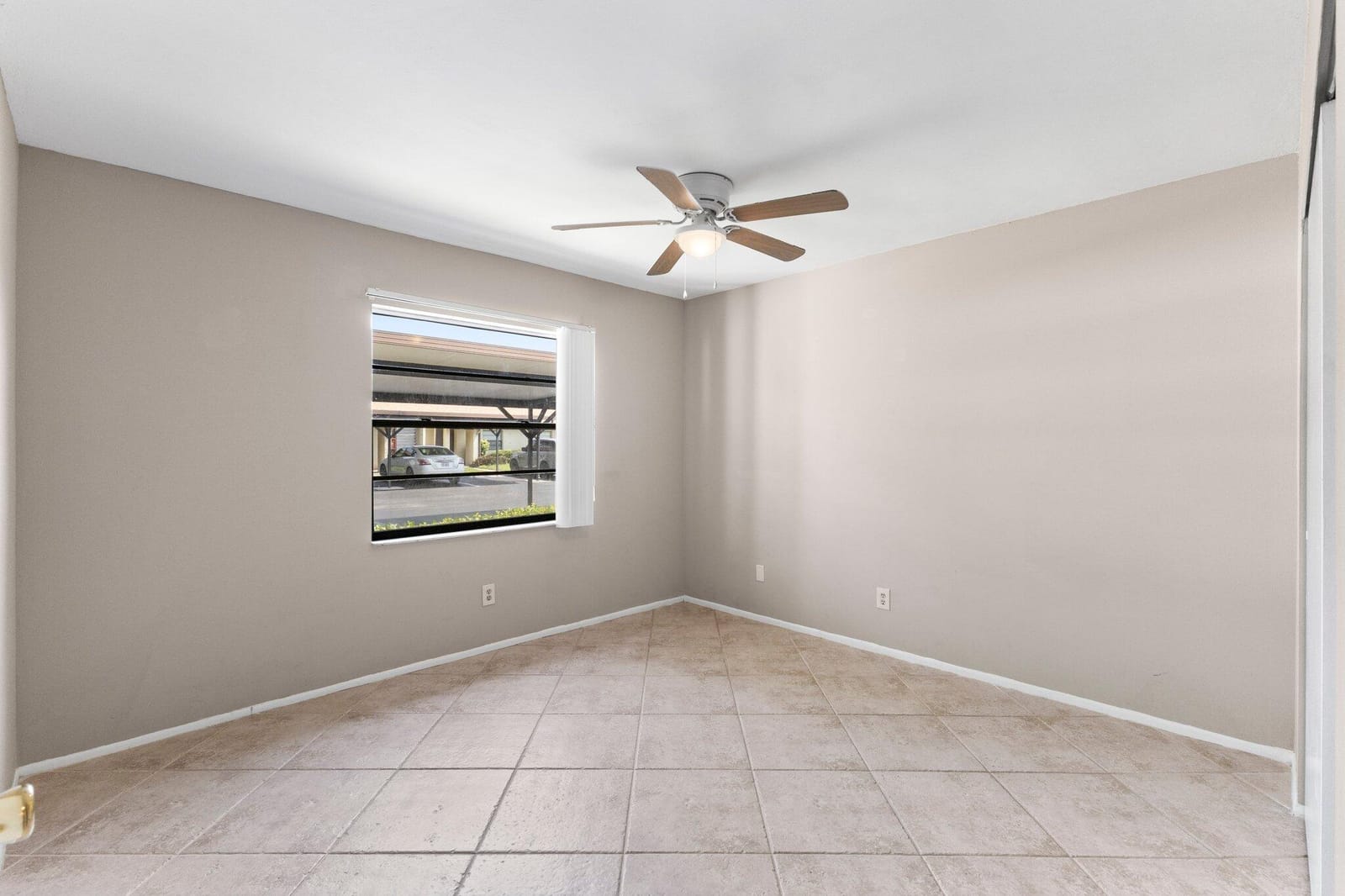 6008 Indrio Road 8, Fort Pierce, FL 34950 photo 11