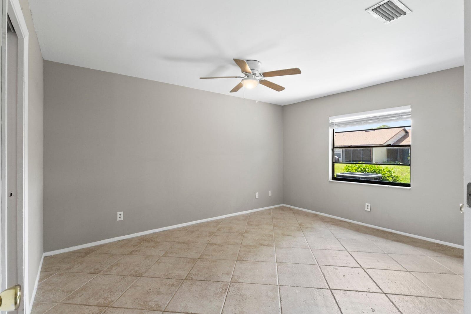 6008 Indrio Road 8, Fort Pierce, FL 34950 photo 13