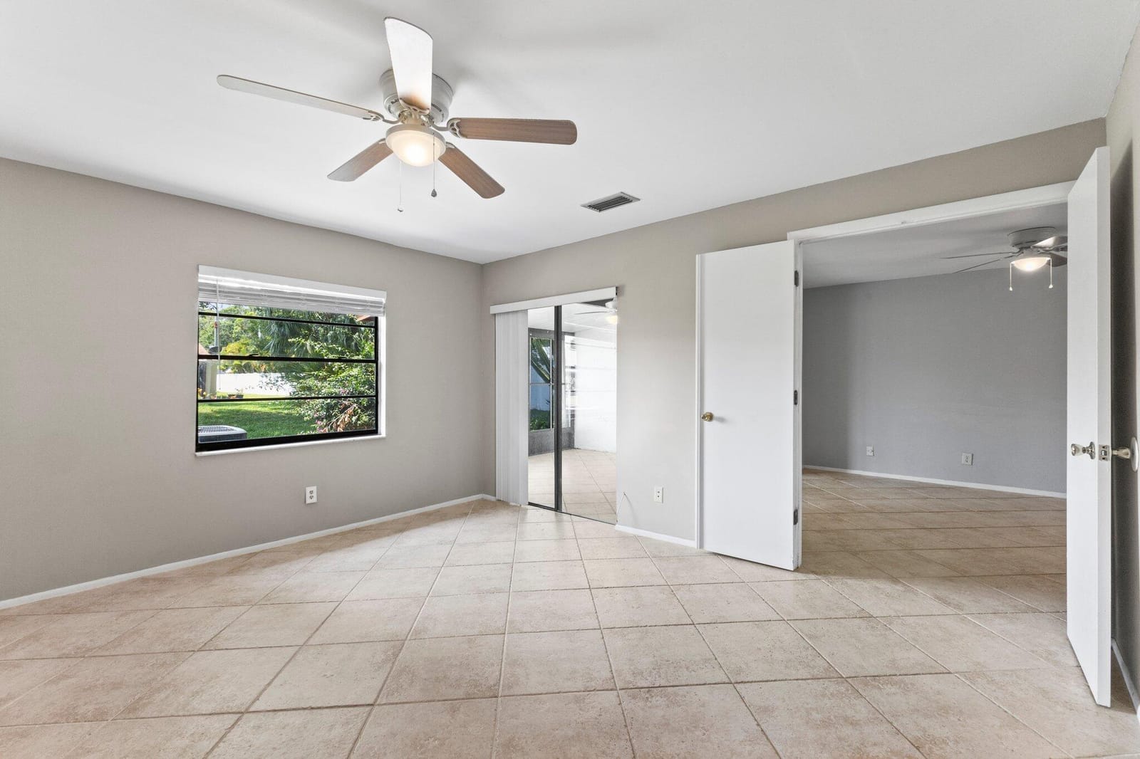 6008 Indrio Road 8, Fort Pierce, FL 34950 photo 14