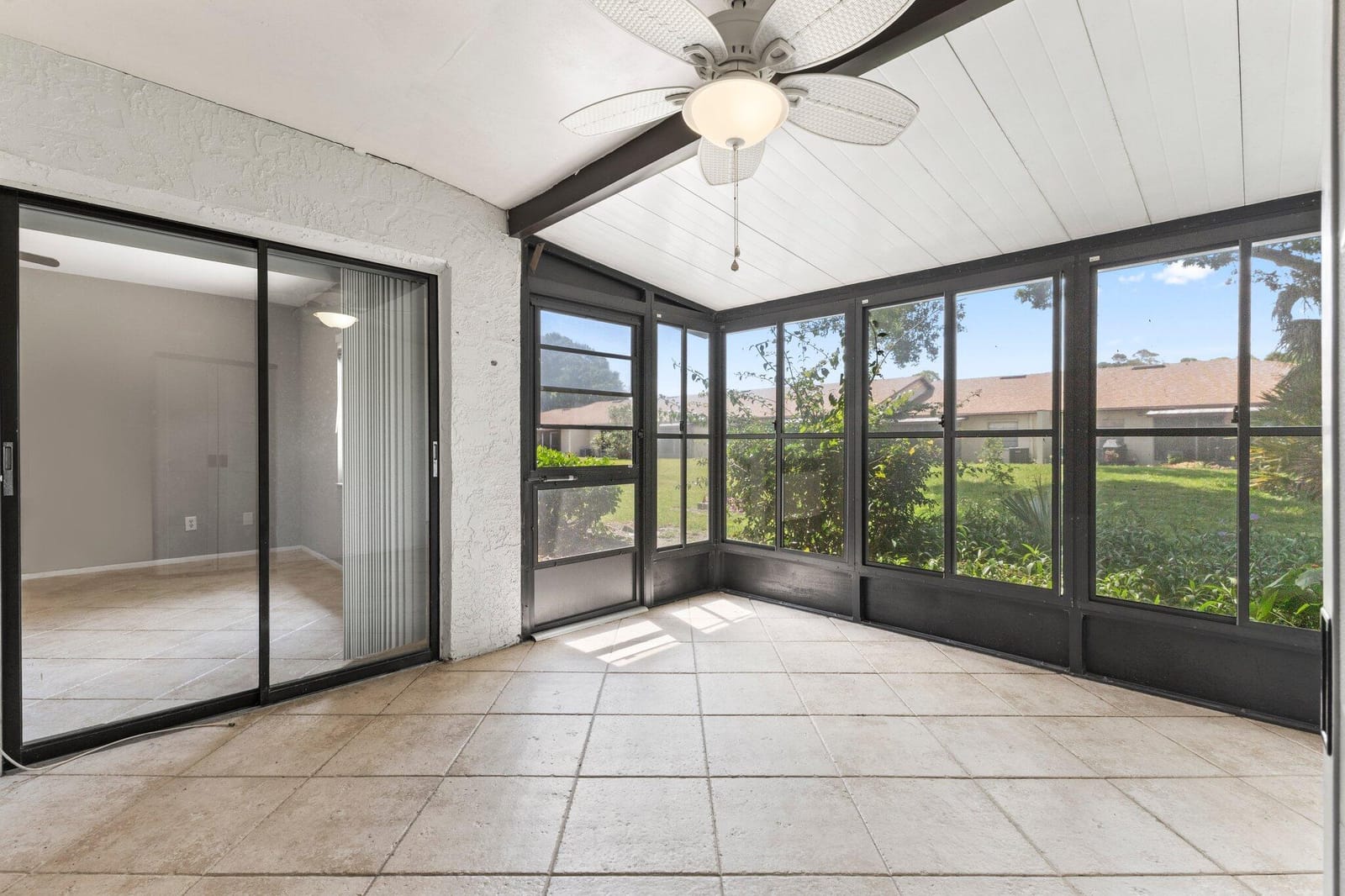 6008 Indrio Road 8, Fort Pierce, FL 34950 photo 18