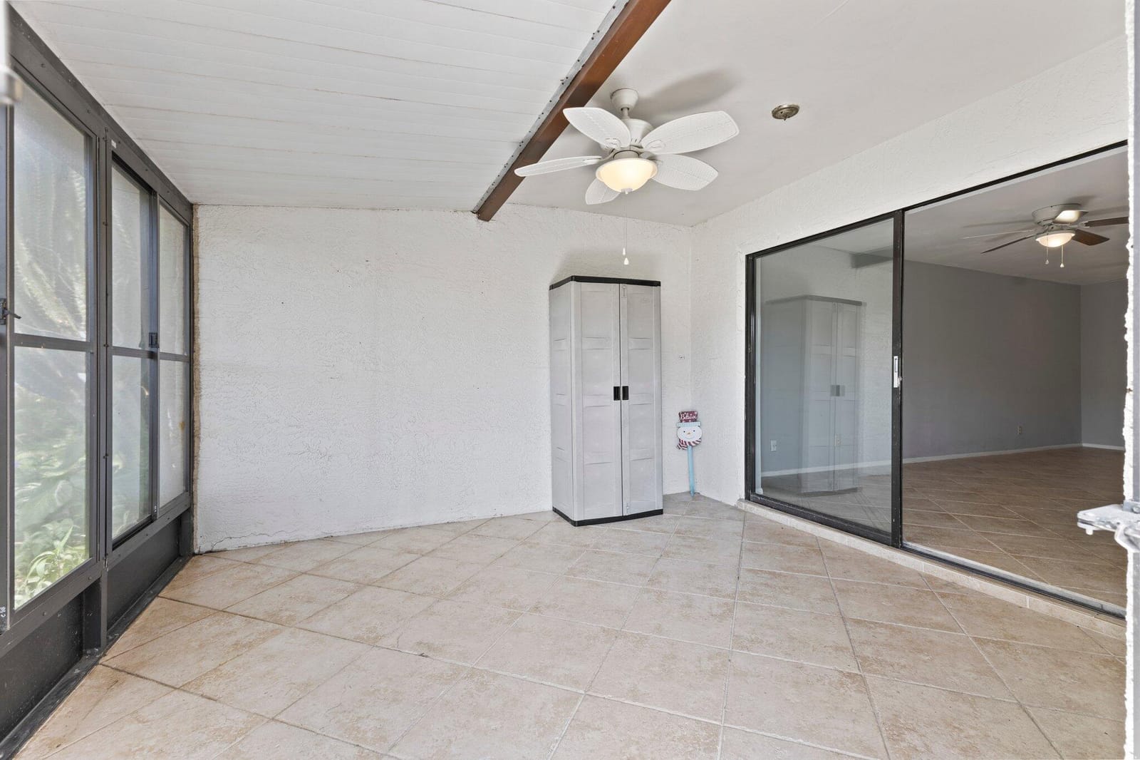 6008 Indrio Road 8, Fort Pierce, FL 34950 photo 19