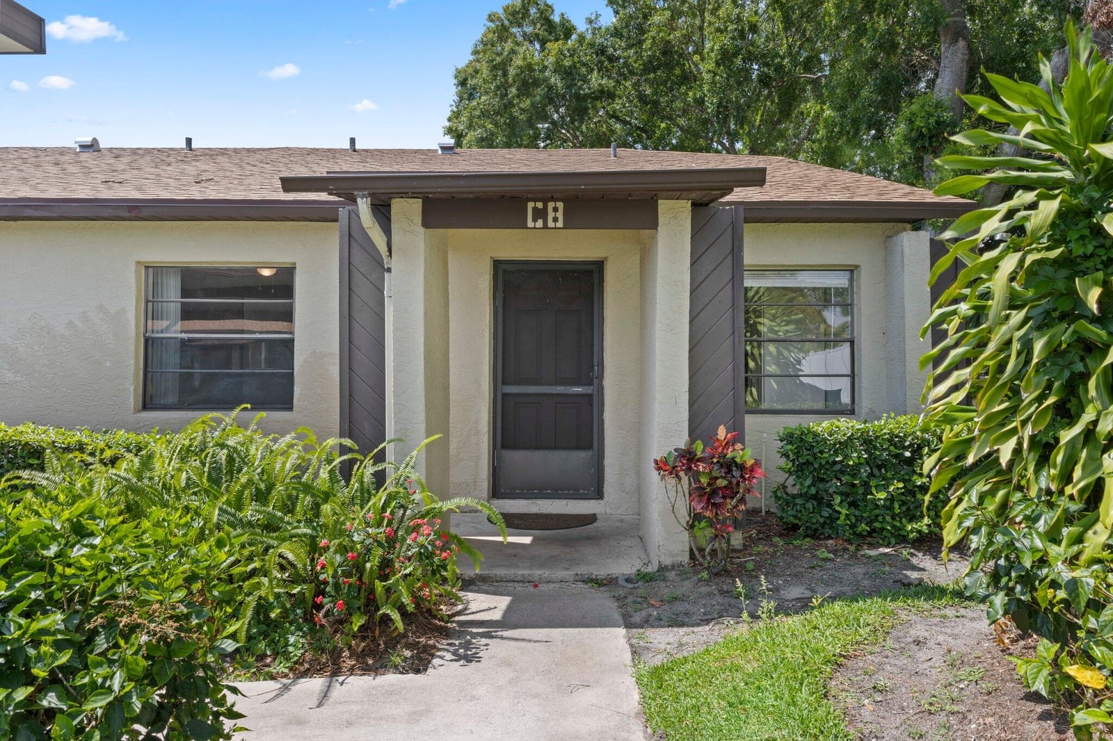 6008 Indrio Road 8, Fort Pierce, FL 34950 photo 20