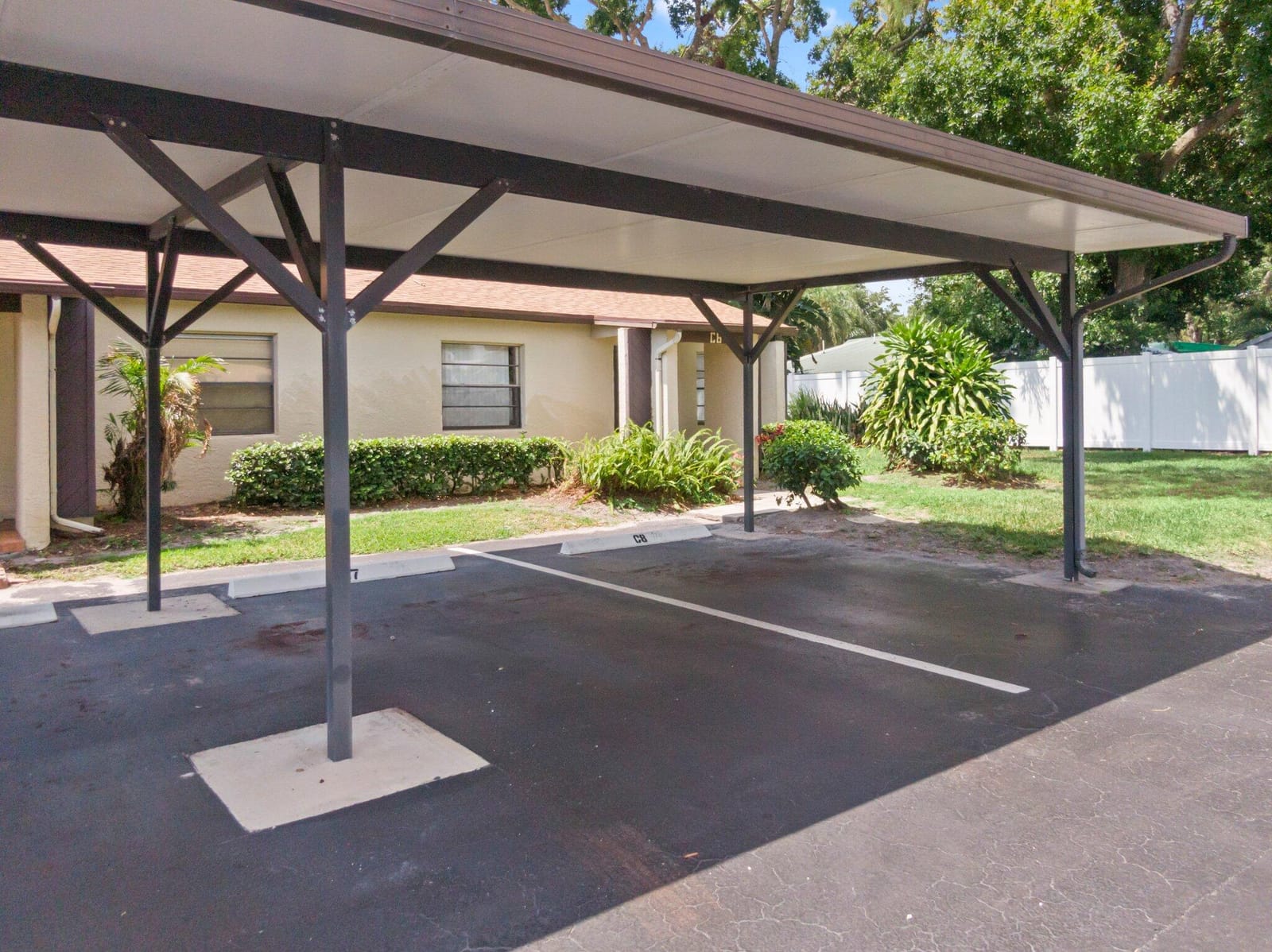 6008 Indrio Road 8, Fort Pierce, FL 34950 photo 21