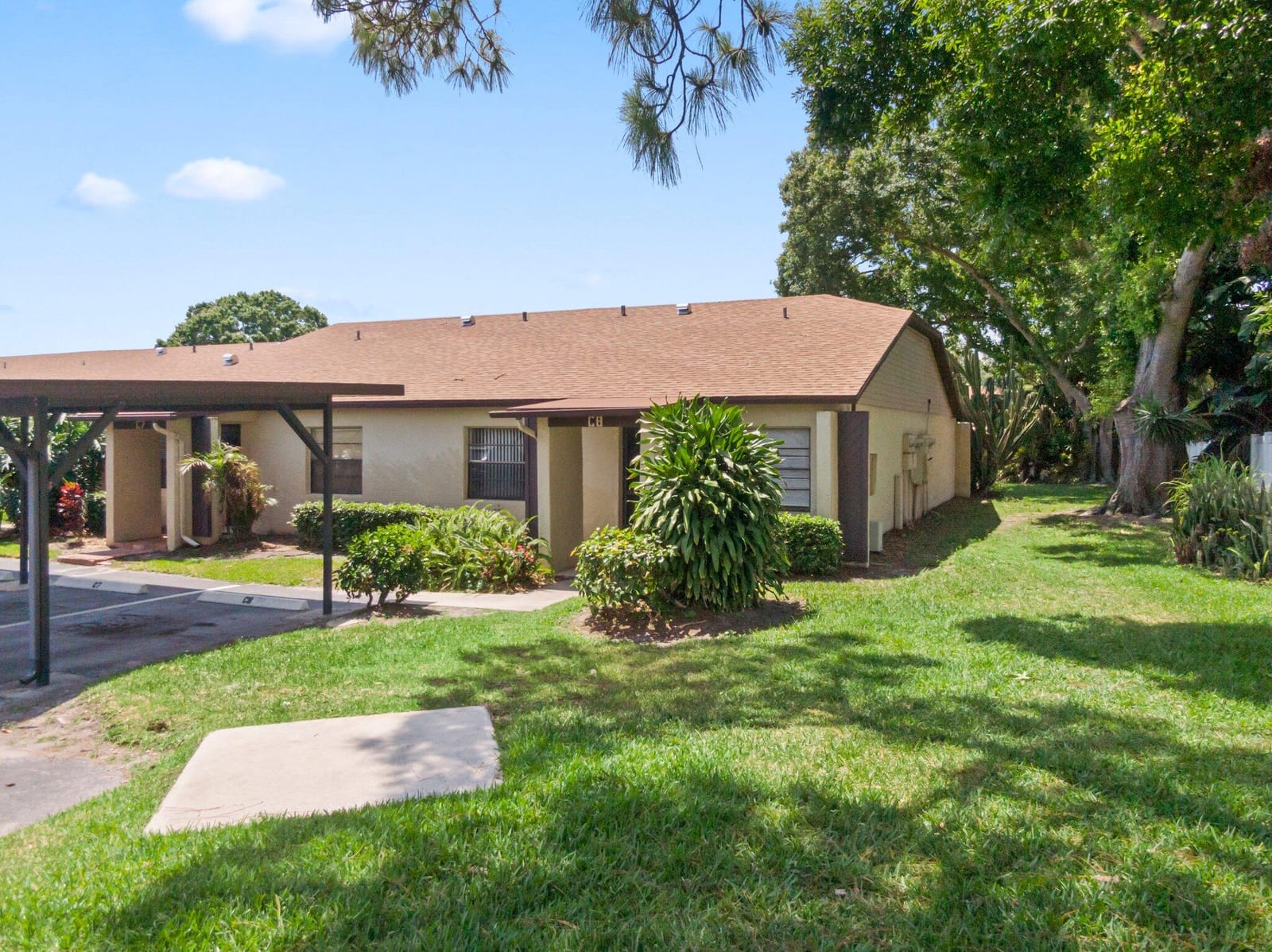 6008 Indrio Road 8, Fort Pierce, FL 34950 photo 23