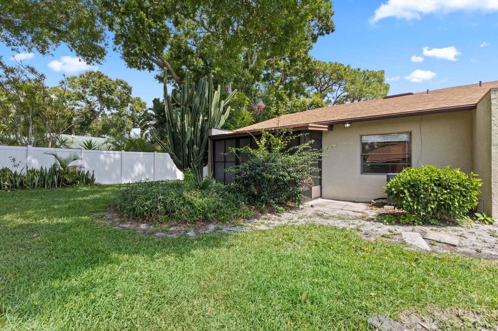 6008 Indrio Road 8, Fort Pierce, FL 34950 photo 26