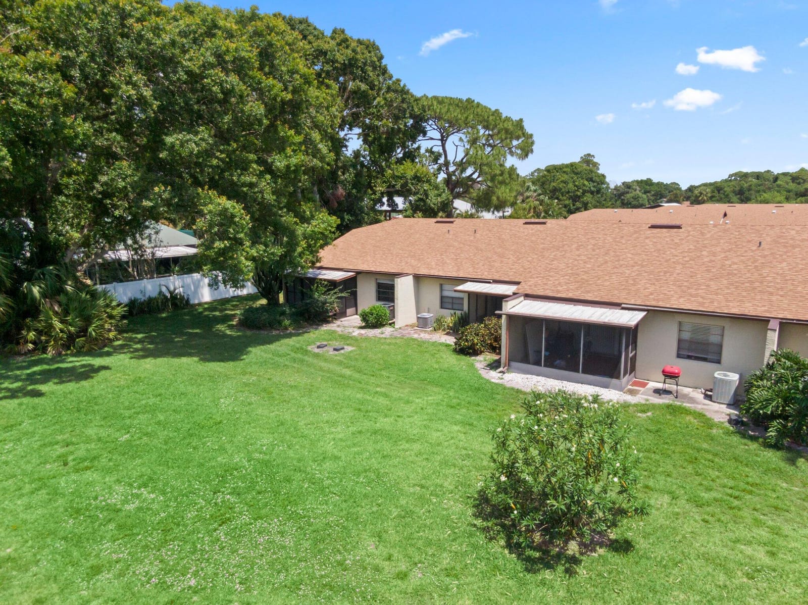 6008 Indrio Road 8, Fort Pierce, FL 34950 photo 27
