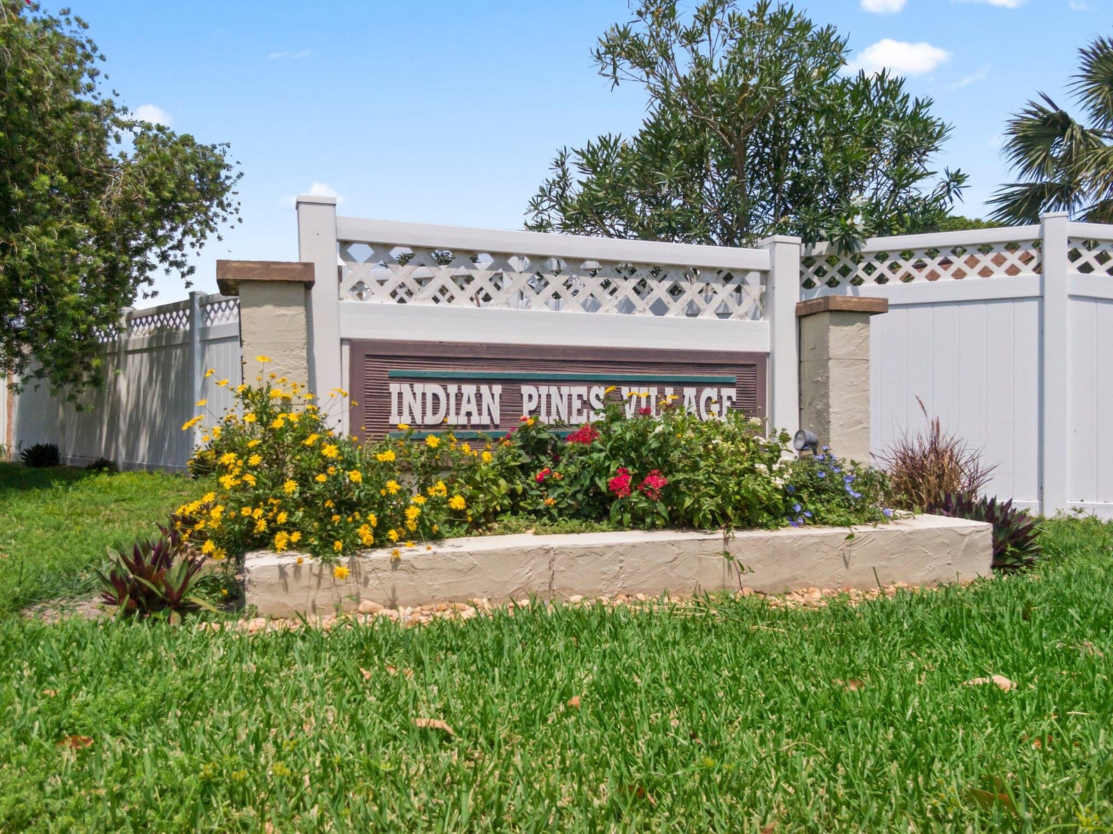 6008 Indrio Road 8, Fort Pierce, FL 34950 photo 30