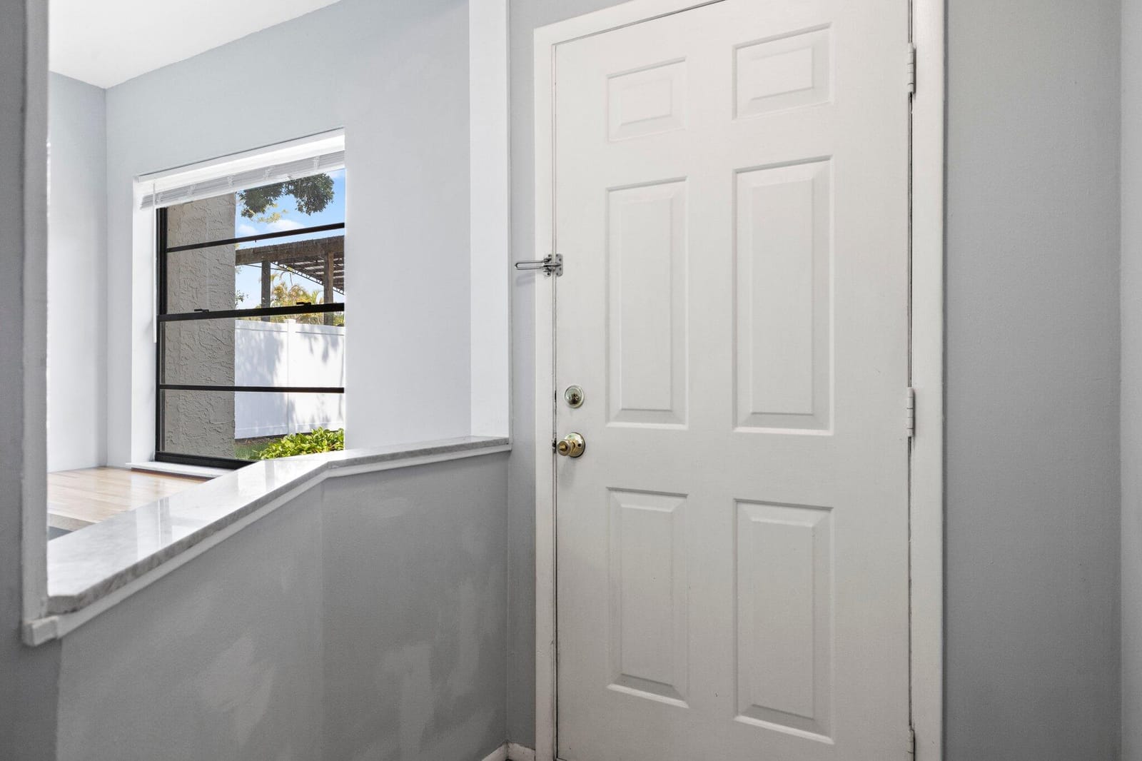 6008 Indrio Road 8, Fort Pierce, FL 34950 photo 4
