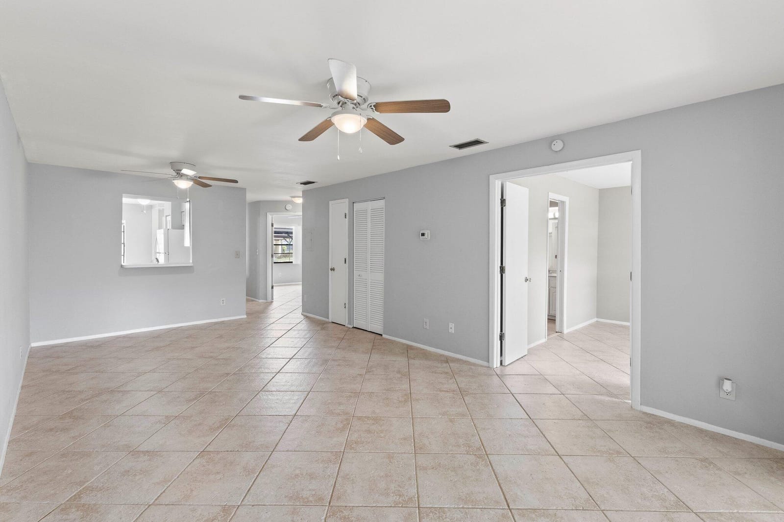 6008 Indrio Road 8, Fort Pierce, FL 34950 photo 5