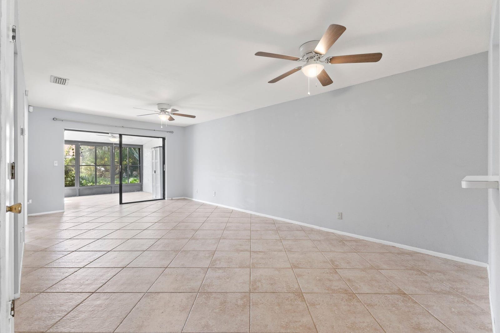 6008 Indrio Road 8, Fort Pierce, FL 34950 photo 6