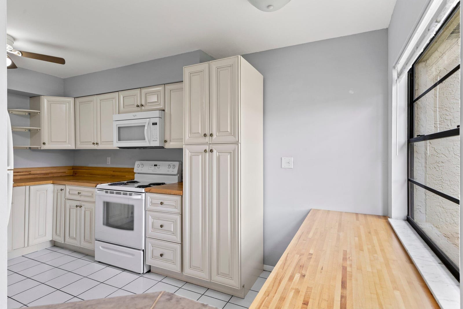 6008 Indrio Road 8, Fort Pierce, FL 34950 photo 7