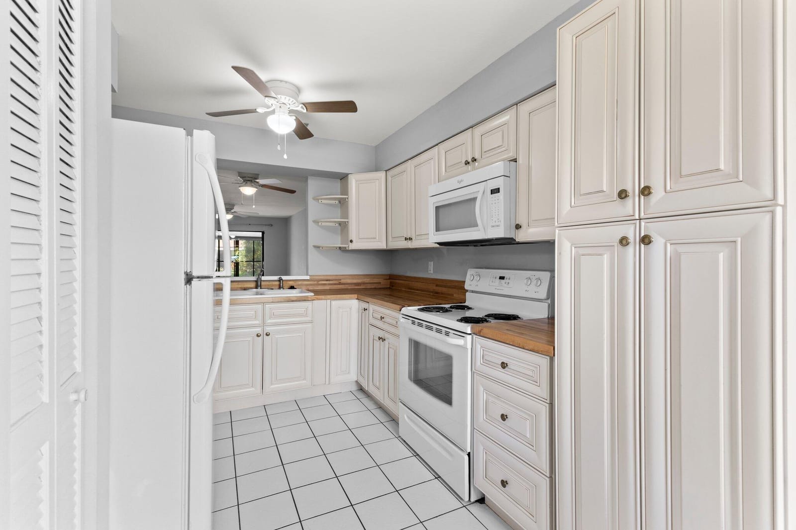 6008 Indrio Road 8, Fort Pierce, FL 34950 photo 8