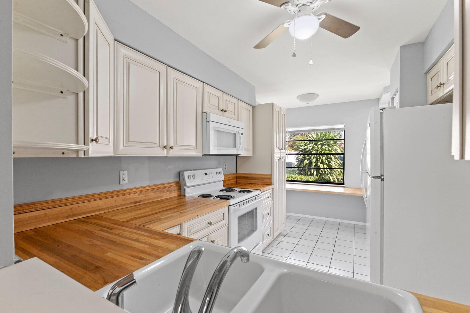 6008 Indrio Road 8, Fort Pierce, FL 34950 photo 10