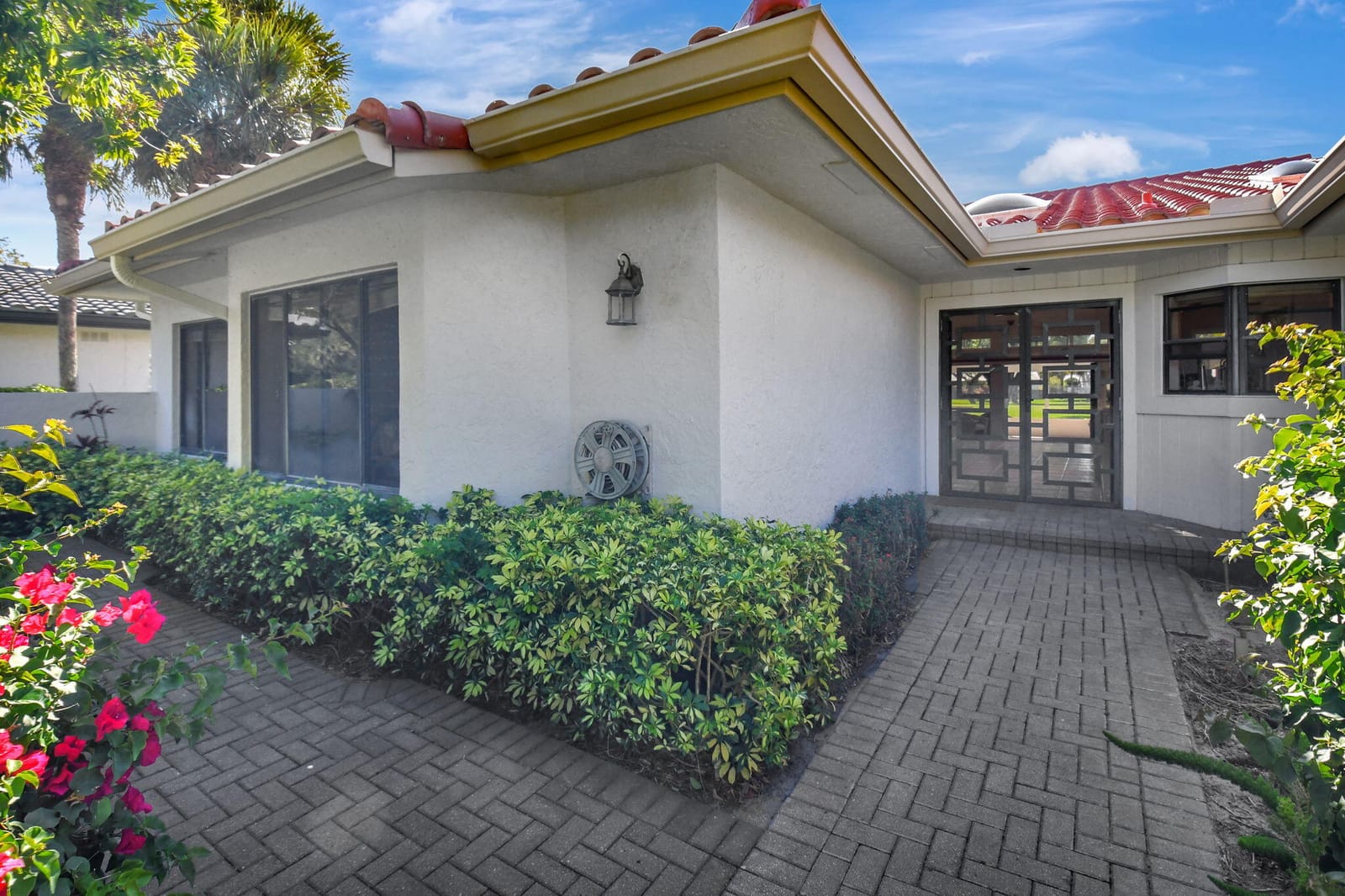 65 Bristol Drive, Boynton Beach, FL 33436