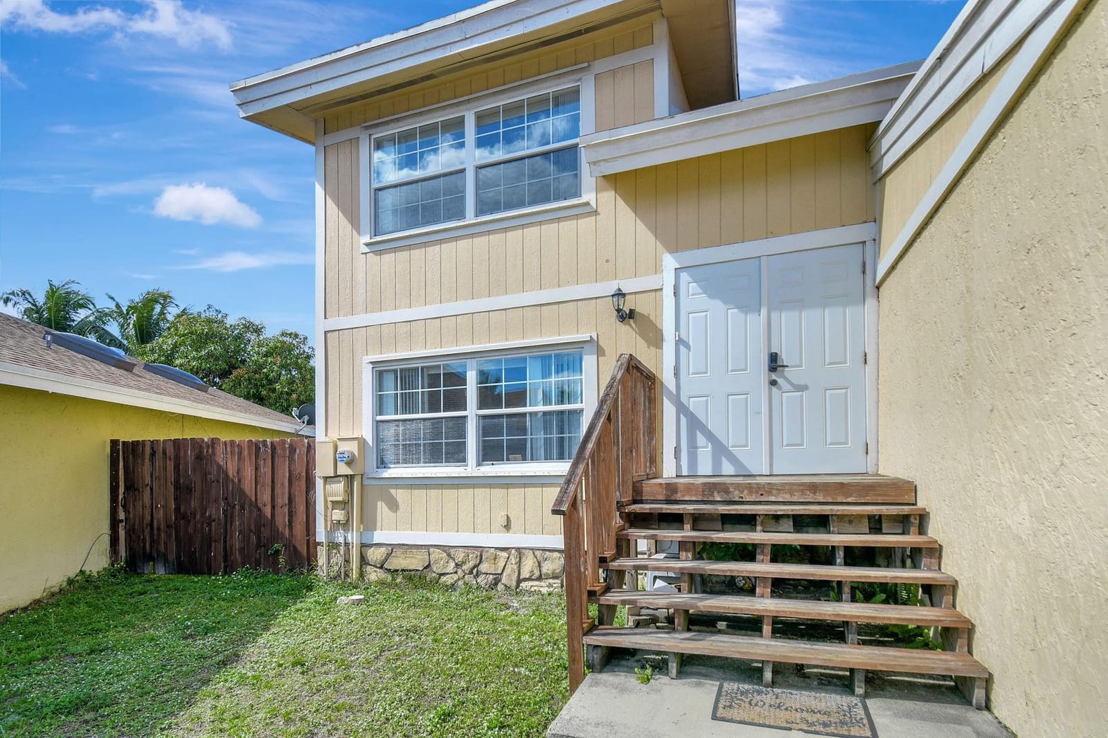 2420 SW 80th Terrace, Miramar, FL 33025 photo 2