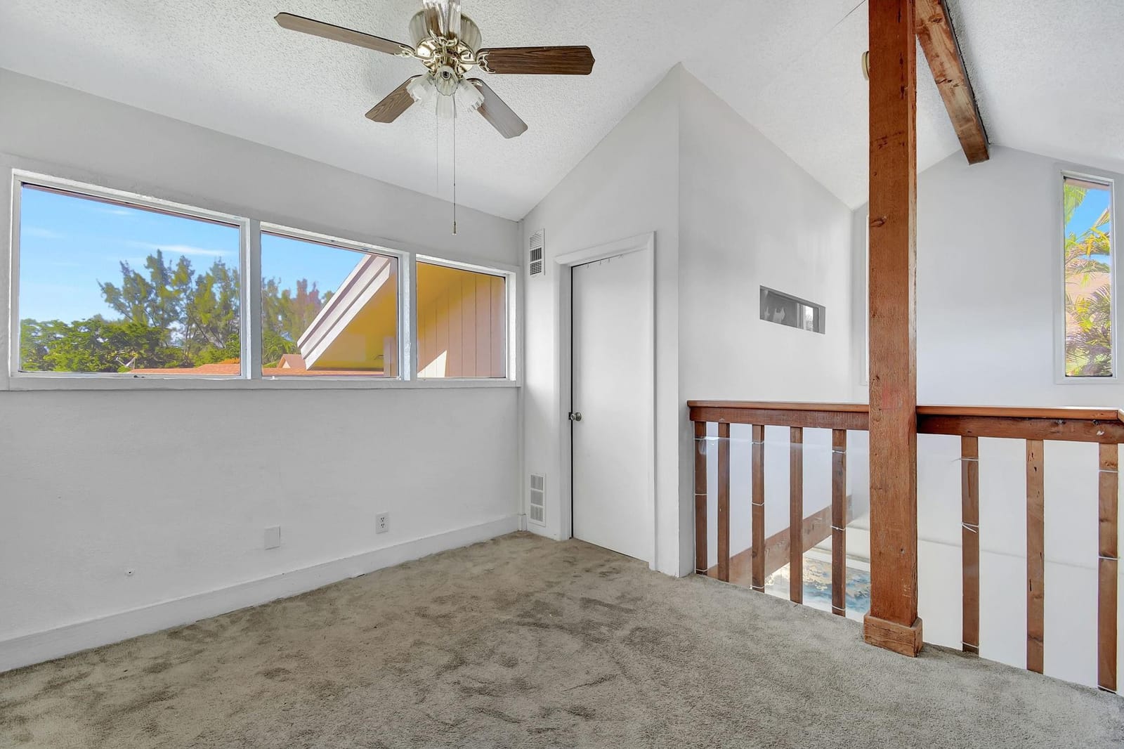 2420 SW 80th Terrace, Miramar, FL 33025 photo 18