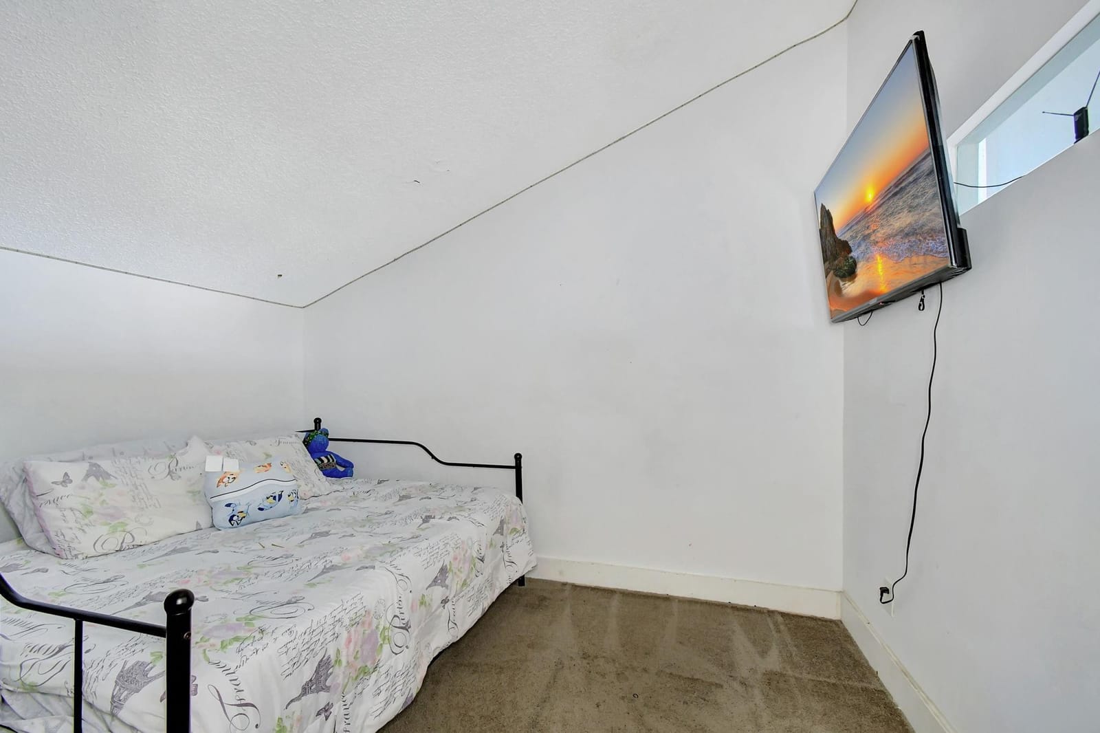 2420 SW 80th Terrace, Miramar, FL 33025 photo 20