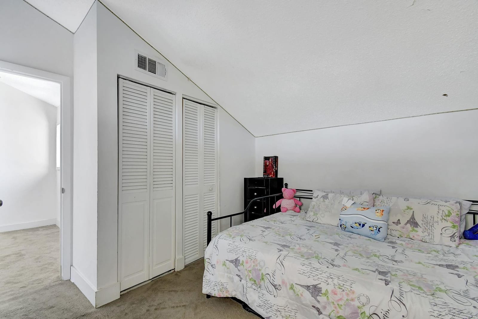 2420 SW 80th Terrace, Miramar, FL 33025 photo 21