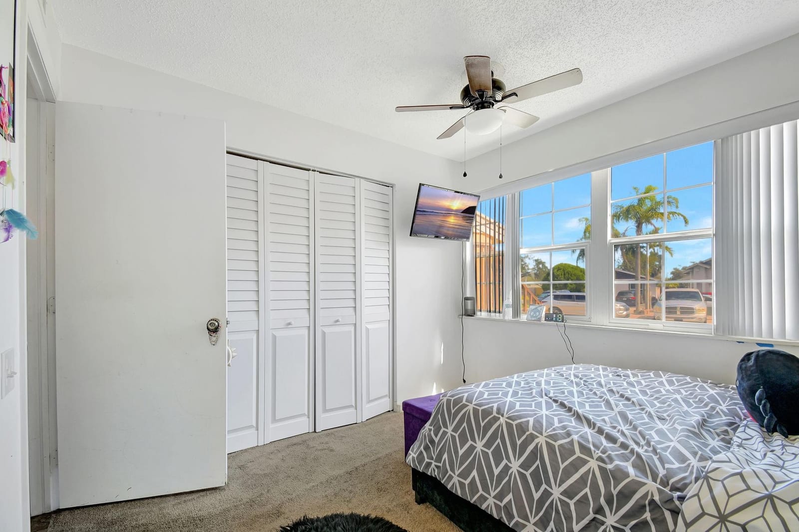 2420 SW 80th Terrace, Miramar, FL 33025 photo 23