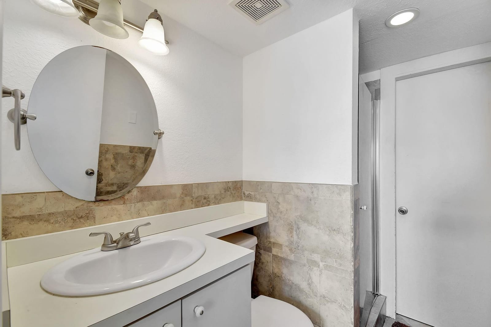 2420 SW 80th Terrace, Miramar, FL 33025 photo 24