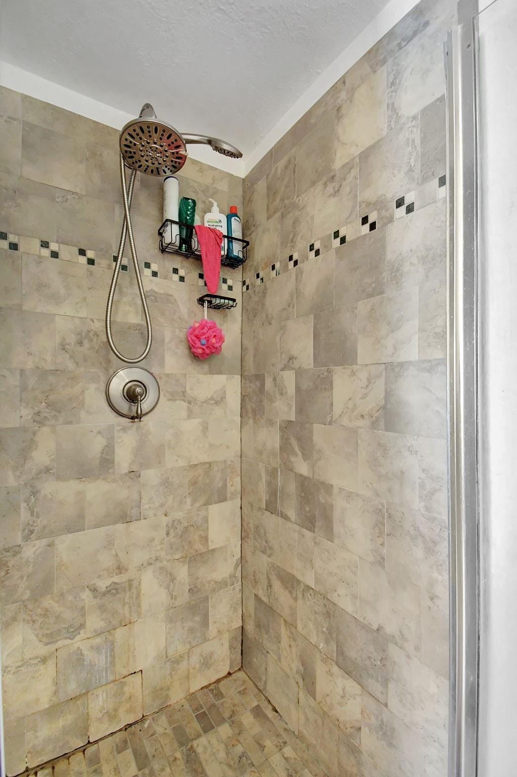 2420 SW 80th Terrace, Miramar, FL 33025 photo 26