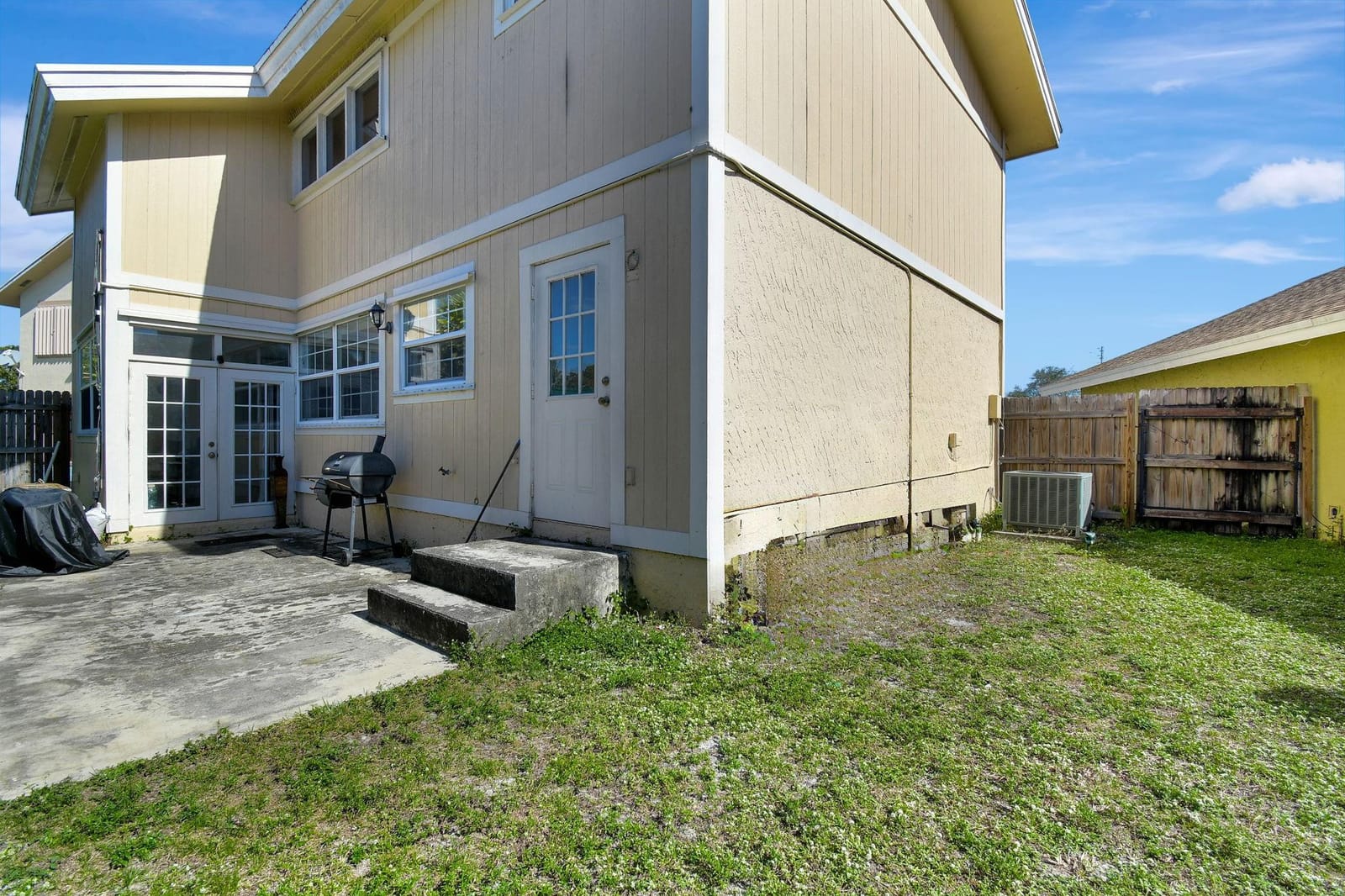 2420 SW 80th Terrace, Miramar, FL 33025 photo 28